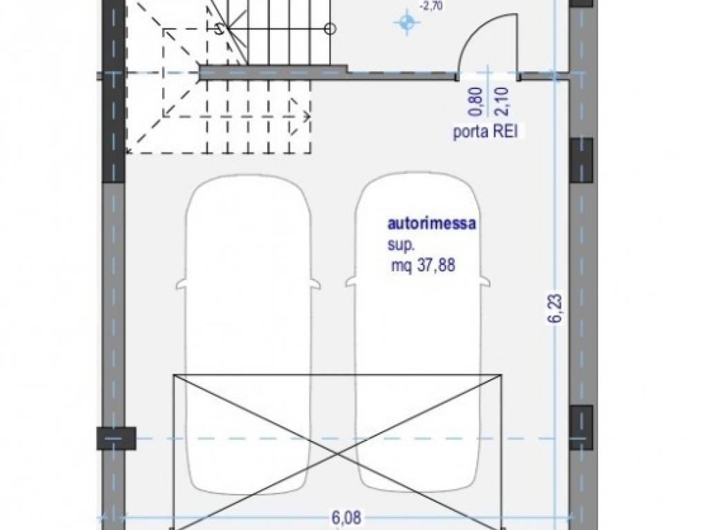 n  4 piano interrato  fileminimizer