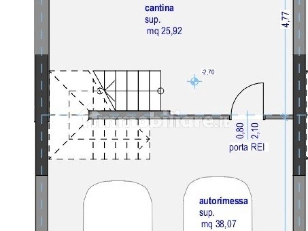 n  2 piano interrato  fileminimizer