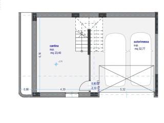 n  1 piano interrato  fileminimizer