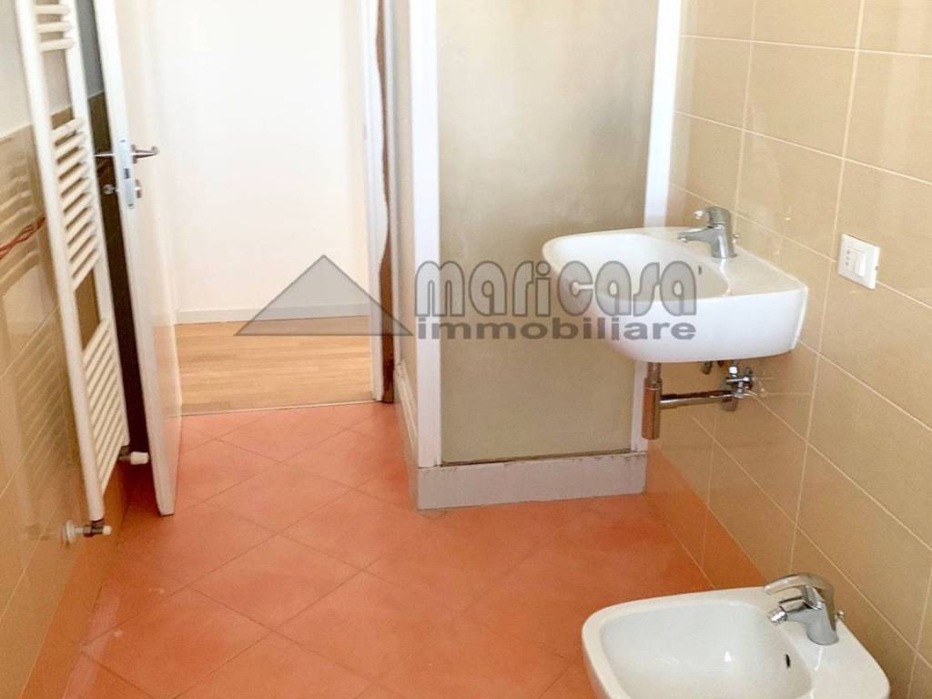 bagno 2