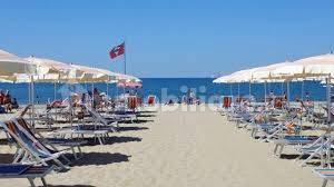 SPIAGGIA