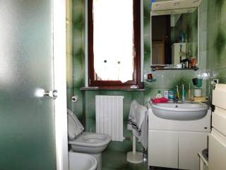 BAGNO 2