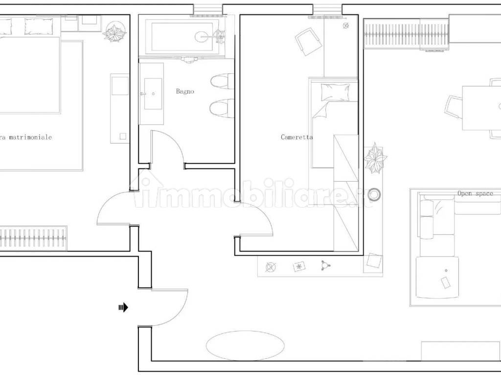 PLAN MODIFICATA