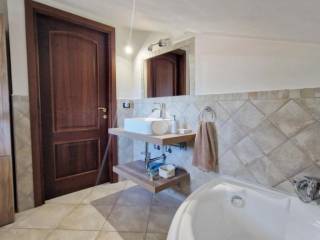 BAGNO 2