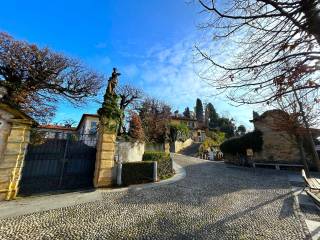 Montevecchia