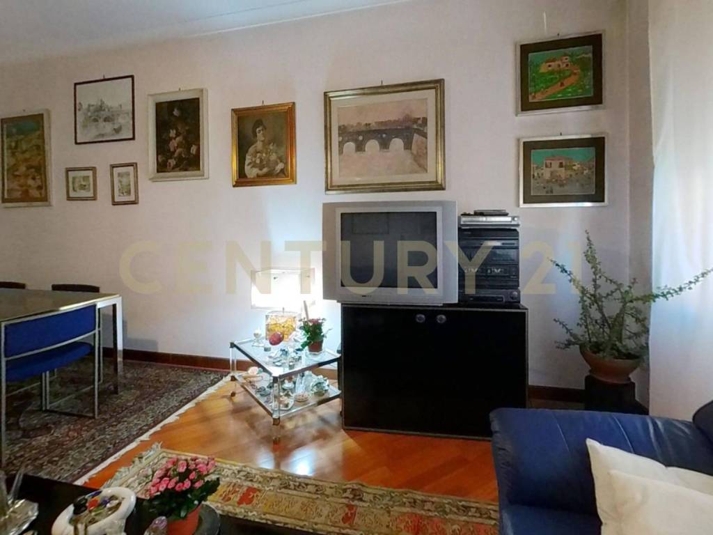 roma-appartamento-vendita-Via-Francesco-Sivori-sog