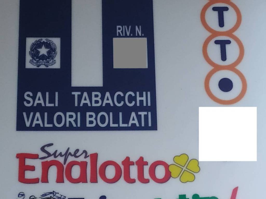 tabacchi.jpg