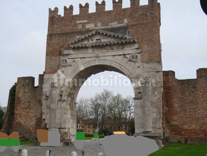 Arco d'Augusto.JPG