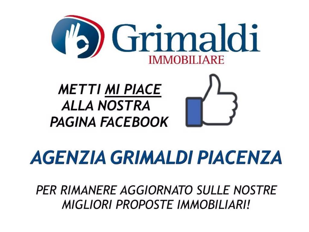 logo grimaldi giusto.jpg