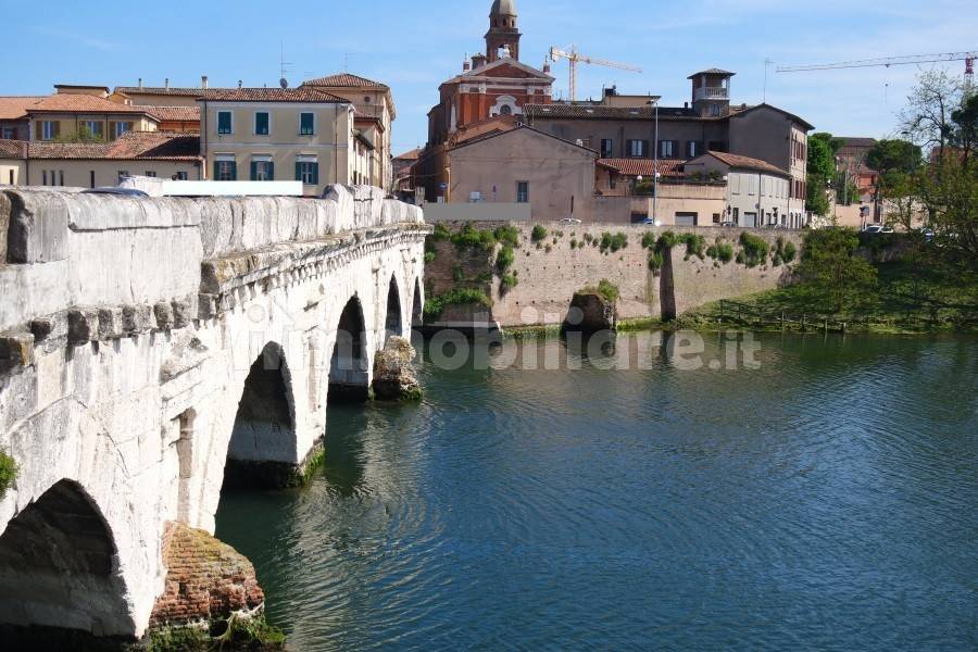 Ponte Tiberio.JPG