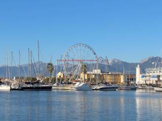 Viareggio