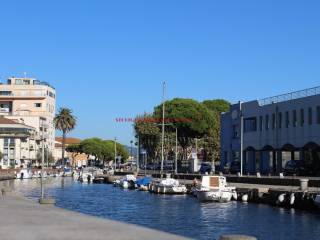 Viareggio