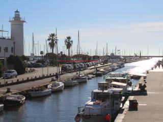 Viareggio