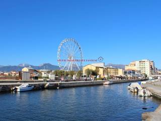 Viareggio