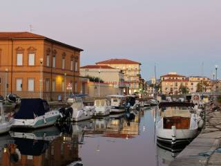 Viareggio