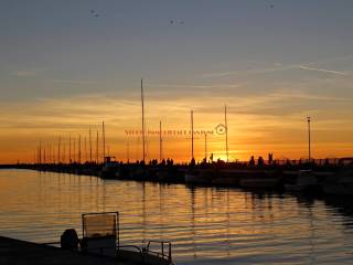 Viareggio