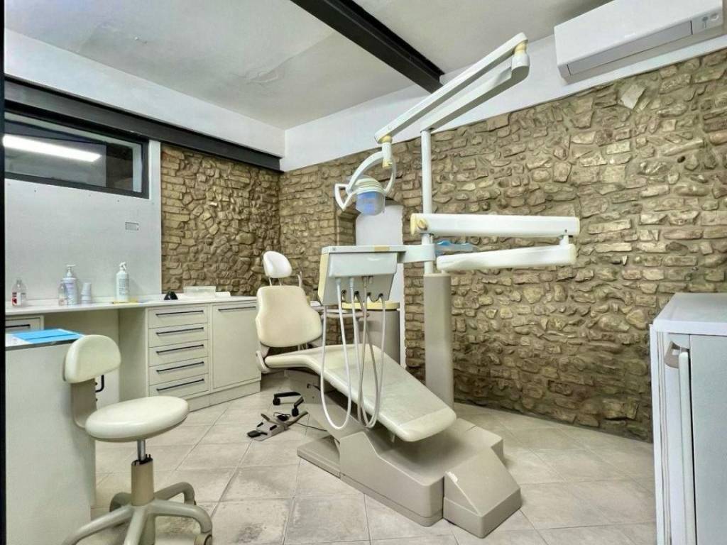 studiodentistico piazzagaribaldi parma 7