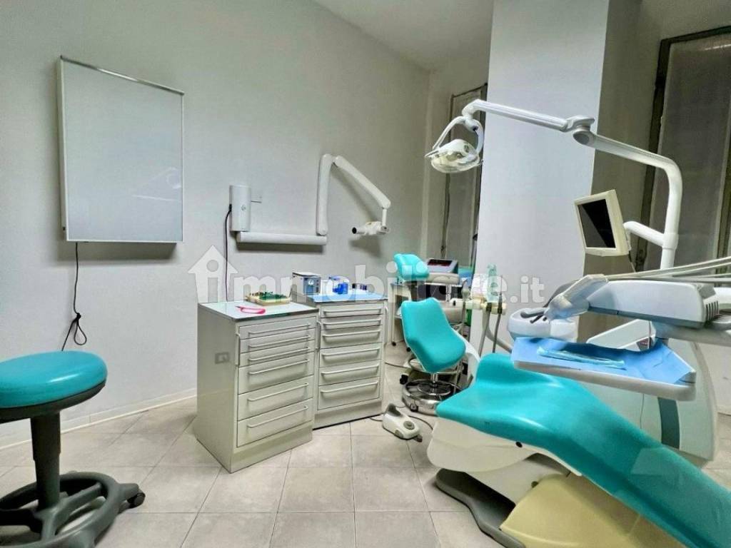 studiodentistico piazzagaribaldi parma 9