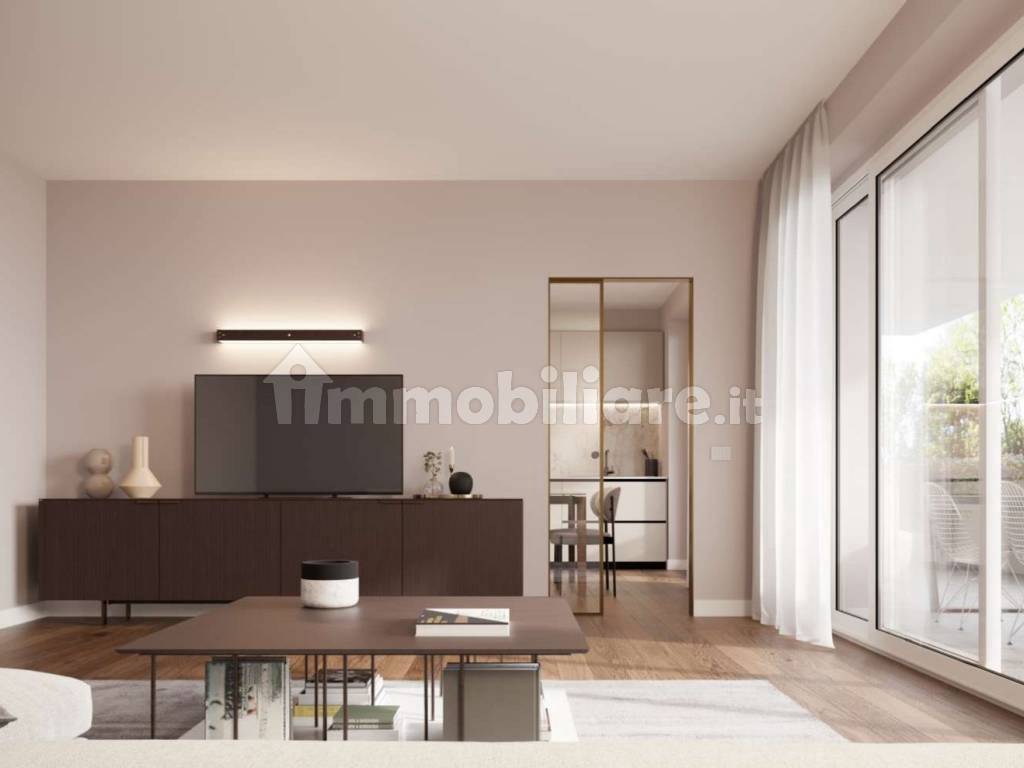 Render interno