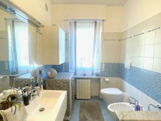 secondo bagno