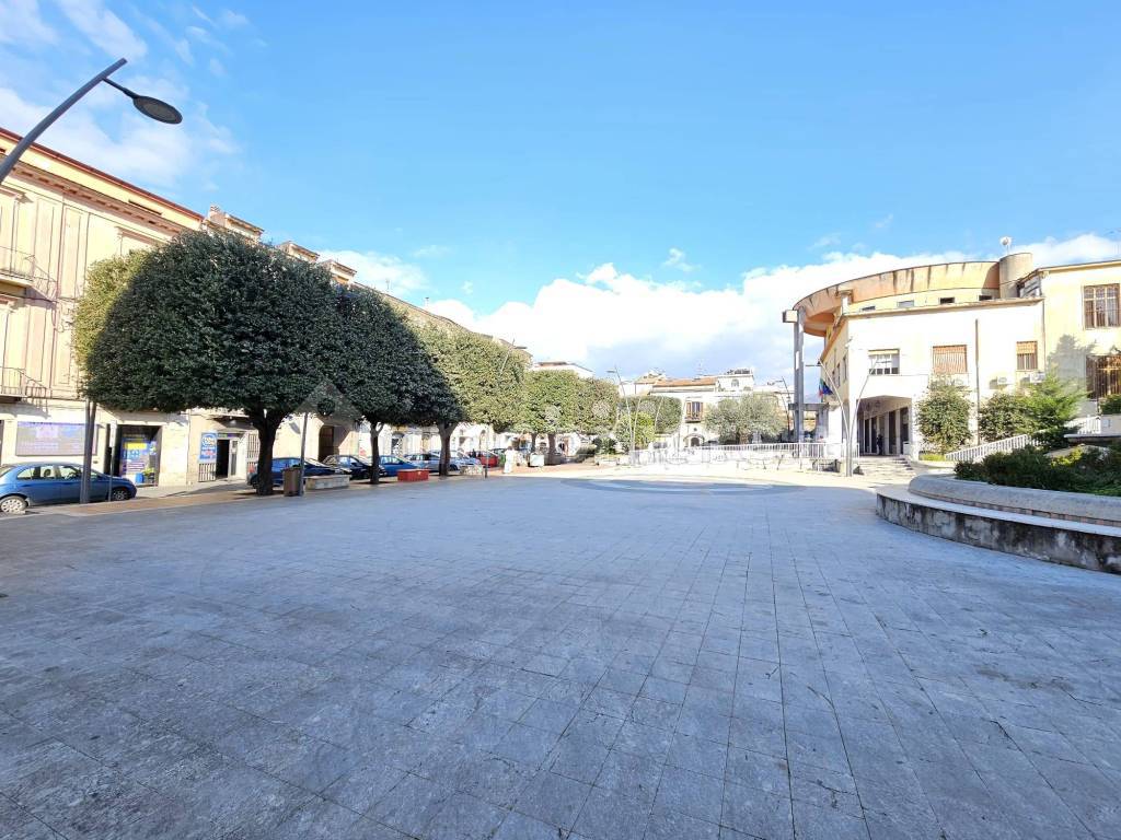 piazza zanrdelli