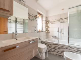 Bagno 2