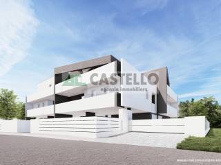 sanlazzaro render c