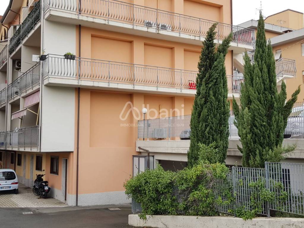 MS83_ vendita_spezia_albiano_appartamento_terrazza