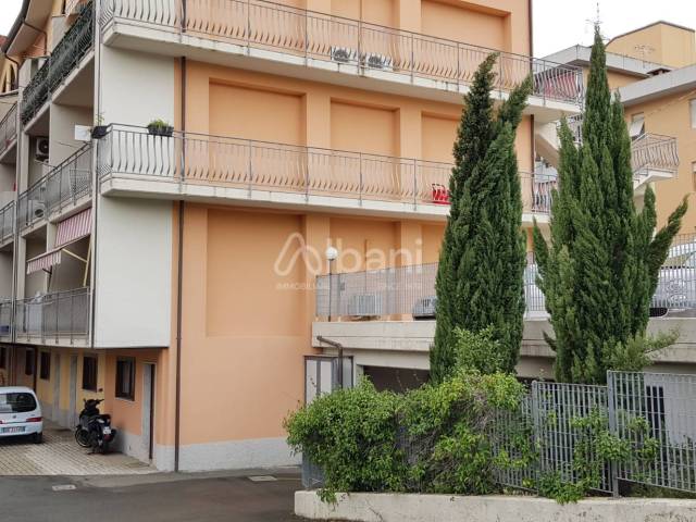 MS83_ vendita_spezia_albiano_appartamento_terrazza