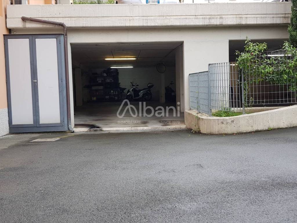 MS83_ vendita_spezia_albiano_appartamento_terrazza