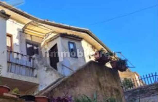 Appartamento in vendita a Casciana Terme Lari