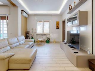 Via-Lattanzio-32B-Living-Room(1)