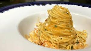 piatto pasta1