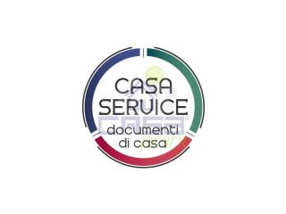 CASA_SERVICE_RGB.jpg