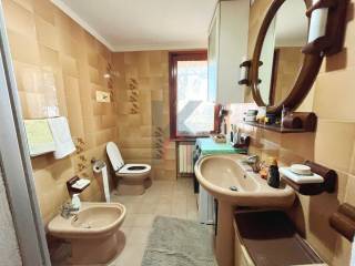 bagno piano terra (2)