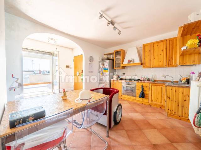 Casagency Immobiliare Palo del Colle Vendita