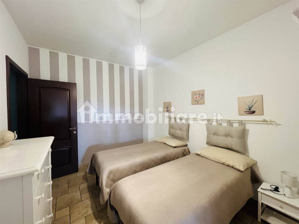 Pregio Immobiliare Martina Franca