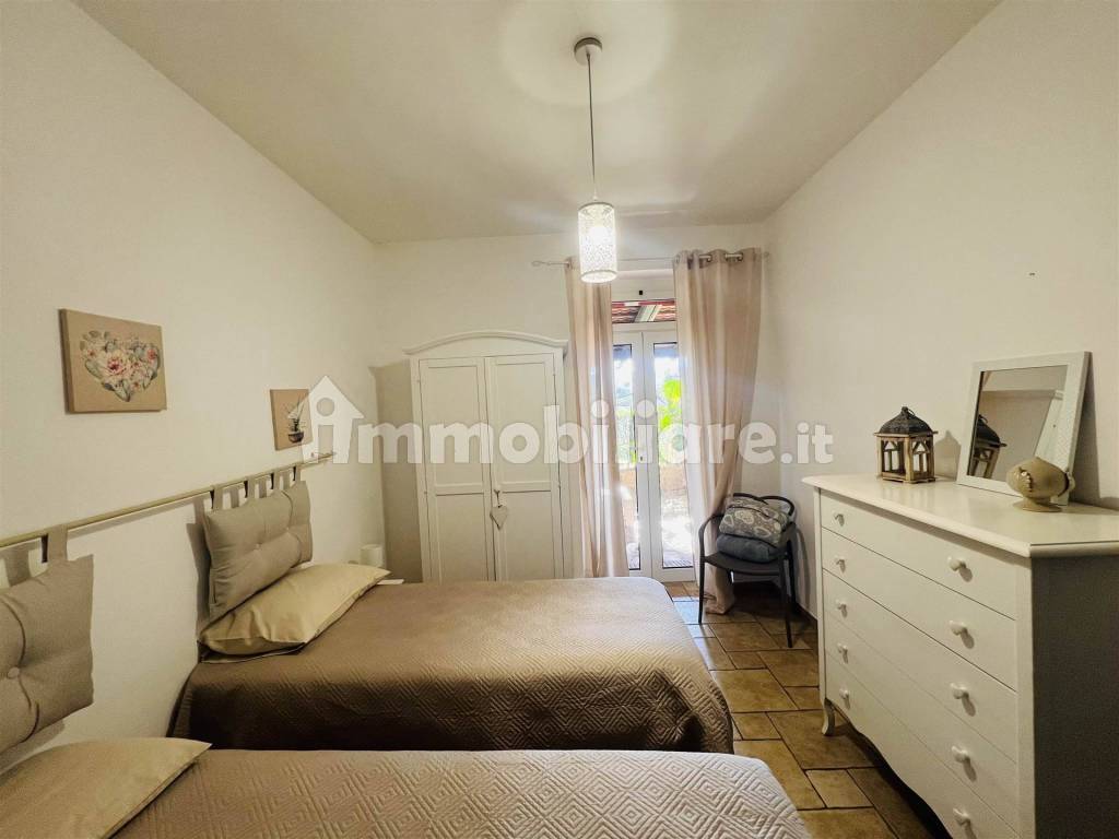 Pregio Immobiliare Martina Franca