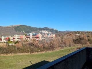Vista