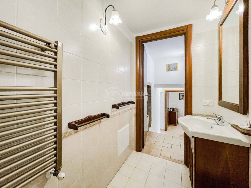 5 - Bagno (2)