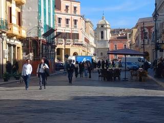 Vista Duomo