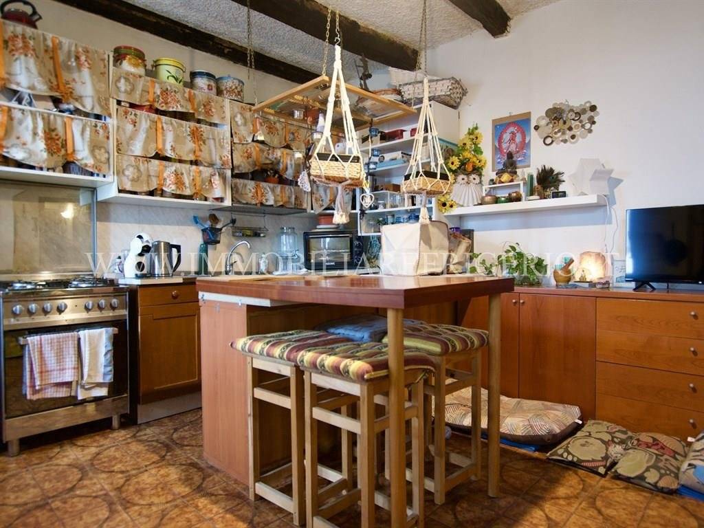 cucina