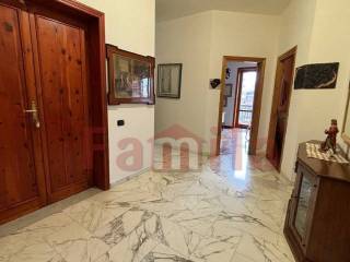 Interno appartamento