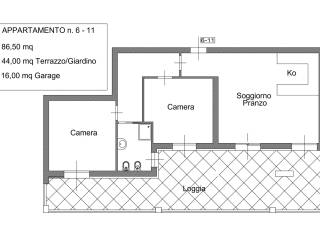 Appartamento 6 piano primo_page-0001.jpg