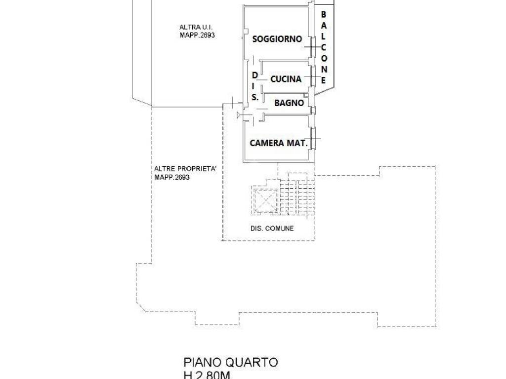 pln_CON MODIFICHE