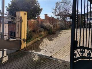 Ingresso