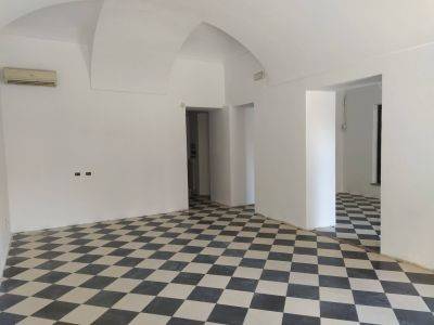 Locale commerciale corso vittorio alfieri 417, centro storico, asti