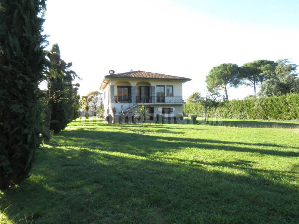 villa singola IA03749 (48).JPG