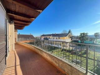 TERRAZZO-BALCONE