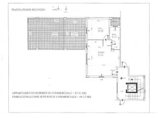 PIANTINA-SECONDO-PIANO-